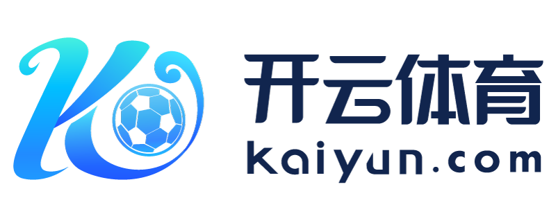 四川省峨眉山市安博·体育APP下载